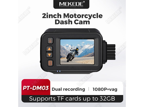 PT-DM03