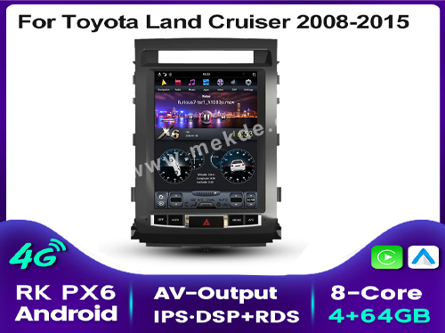 -Toyota Land Cruiser 2008-2015_2